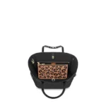 LOUIS VUITTON Zippy wallet long wallet 2-piece set deals Ref: M45856  M80481