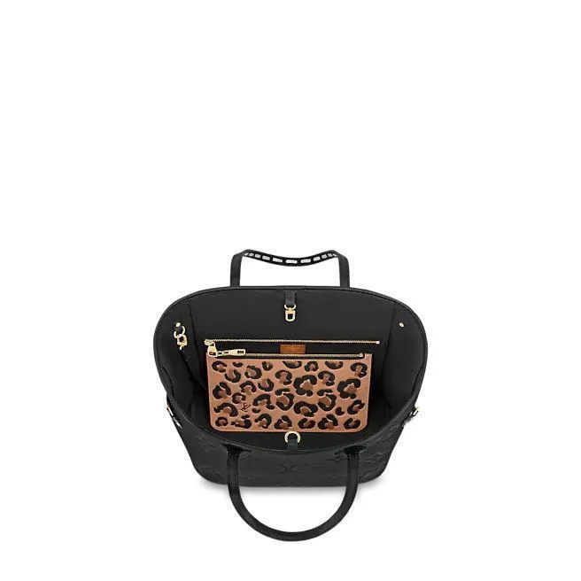 LOUIS VUITTON Zippy wallet long wallet 2-piece set deals Ref: M45856  M80481