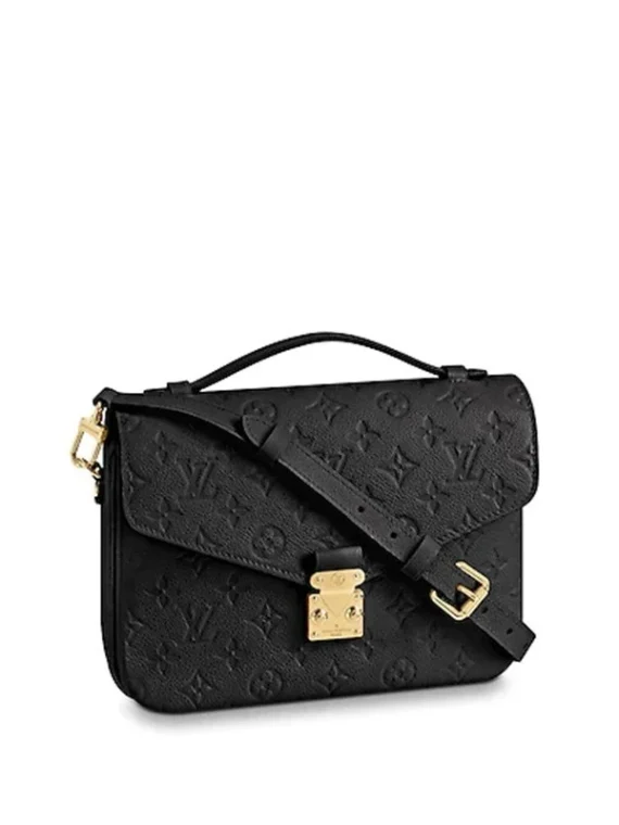 Louis Vuitton M41487 Pochette Metis
