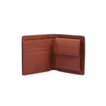 Louis Vuitton Marco Wallet M61675