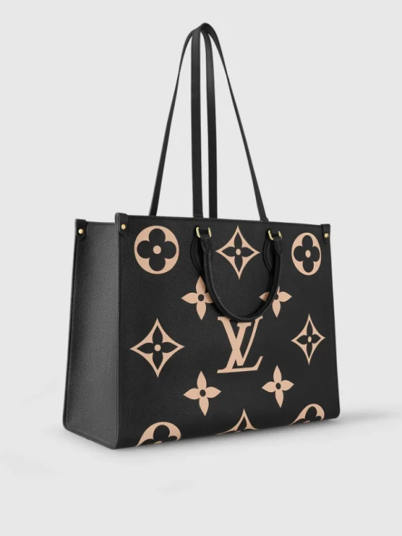 Louis vuitton M45945 OnTheGo GM