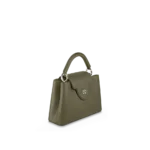 Louis vuitton Capucine BB
