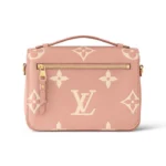 Louis Vuitton M46302 Pochette Metis