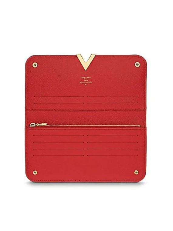 Louis Vuitton Kimono M56174