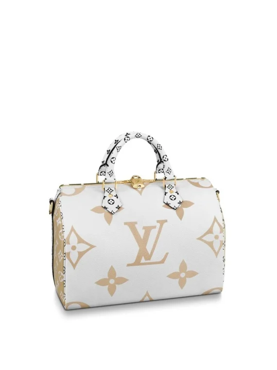 Louis Vuitton M44572 Speedy Bandouliere 30