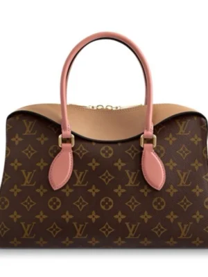 Louis Vuitton Tuileries M44270