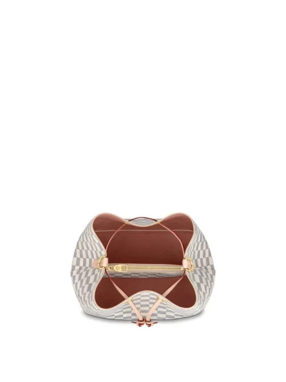 Louis Vuitton N40344 Neonoe MM – Digital Exclusive
