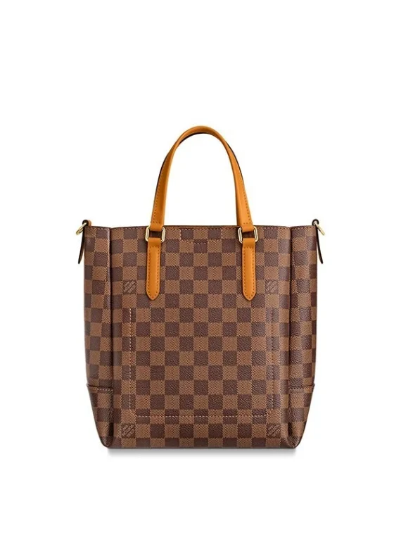 Louis Vuitton N60296 Belmont PM