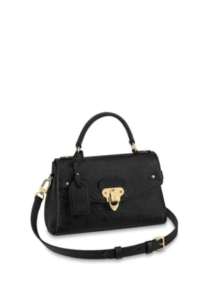 Louis Vuitton M53941 Georges BB