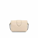 Louis Vuitton M55950 Lv Pont 9