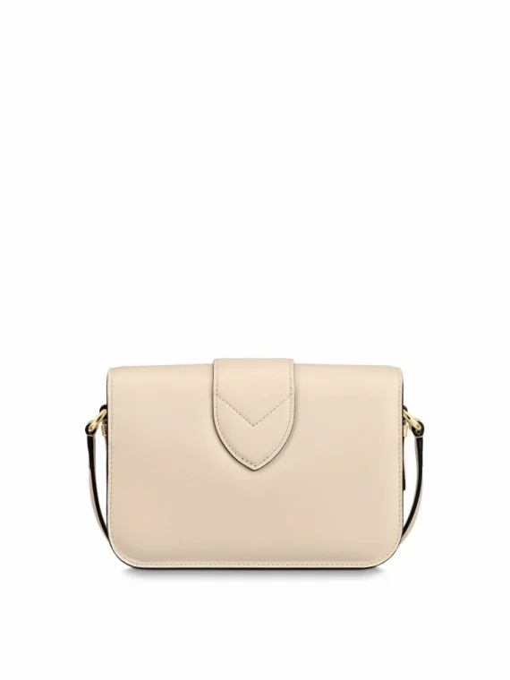 Louis Vuitton M55950 Lv Pont 9