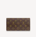 Louis Vuitton Emilie M61447