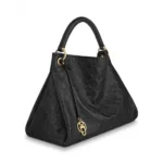 Louis Vuitton Artsy MM M41066