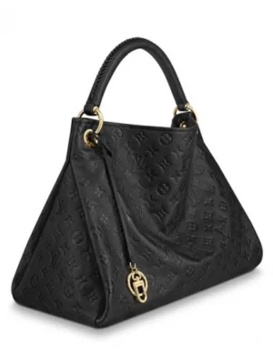 Louis Vuitton Artsy MM M41066