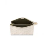 Louis Vuitton Coussin PM