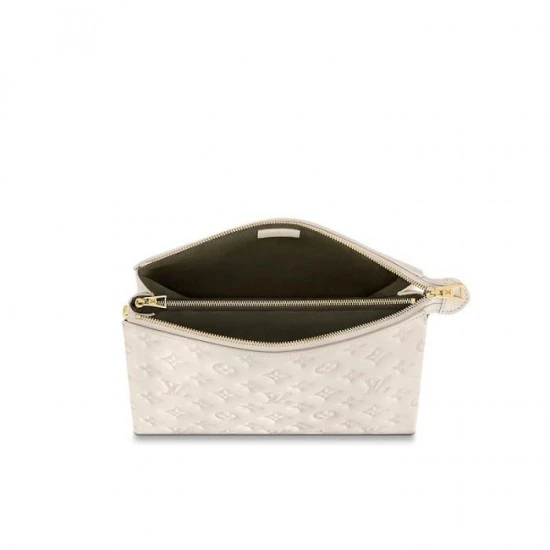 Louis Vuitton Coussin PM
