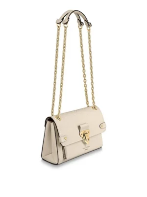 Louis Vuitton M45277 Vavin BB