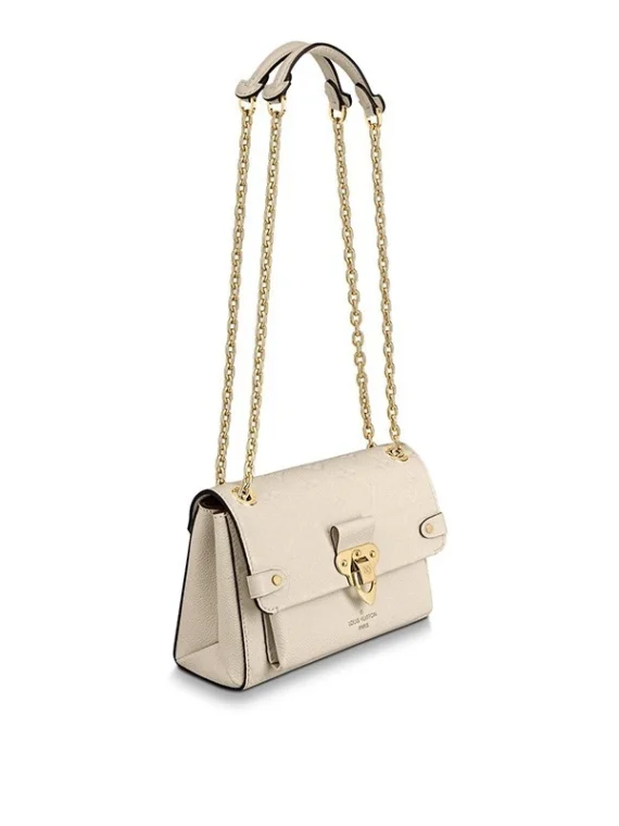 Louis Vuitton M45277 Vavin BB