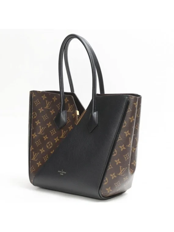 Louis Vuitton Kimono M40460