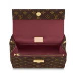 Louis Vuitton Cluny BB