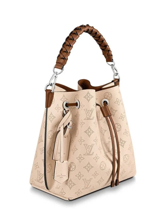 Louis Vuitton M55801 Muria