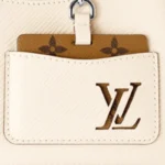 LOUIS VUITTON Marellini