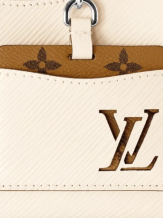 LOUIS VUITTON Marellini