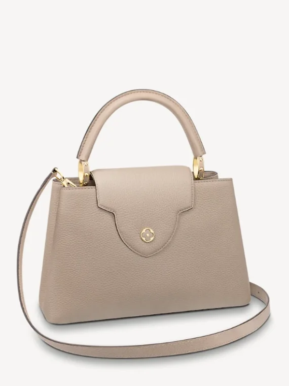 CAPUCINES MM – M42253