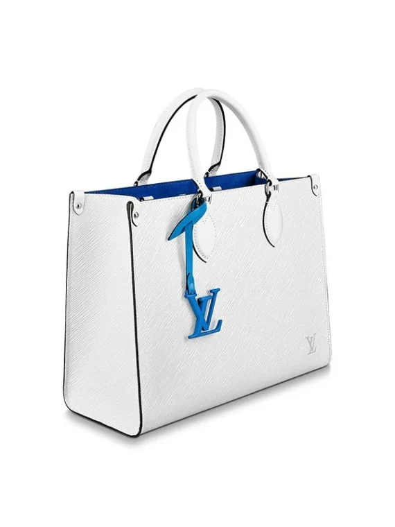 Louis Vuitton M56081 Onthego MM