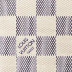 Louis Vuitton Speedy 30 N41370