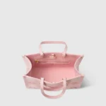 Louis vuitton M46542 OnTheGo MM