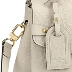 Louis Vuitton M53943 Georges BB