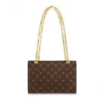 Louis Vuitton Victoire
