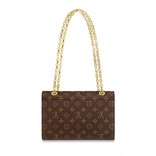 Louis Vuitton Victoire
