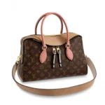 Louis Vuitton Tuileries