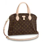 Louis Vuitton M45229 Boursicot EW