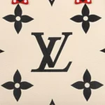 LOUIS VUITTON On the Go GM – M45372