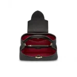 Louis Vuitton Capucines BB