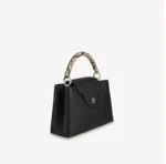 CAPUCINES MM – N92800