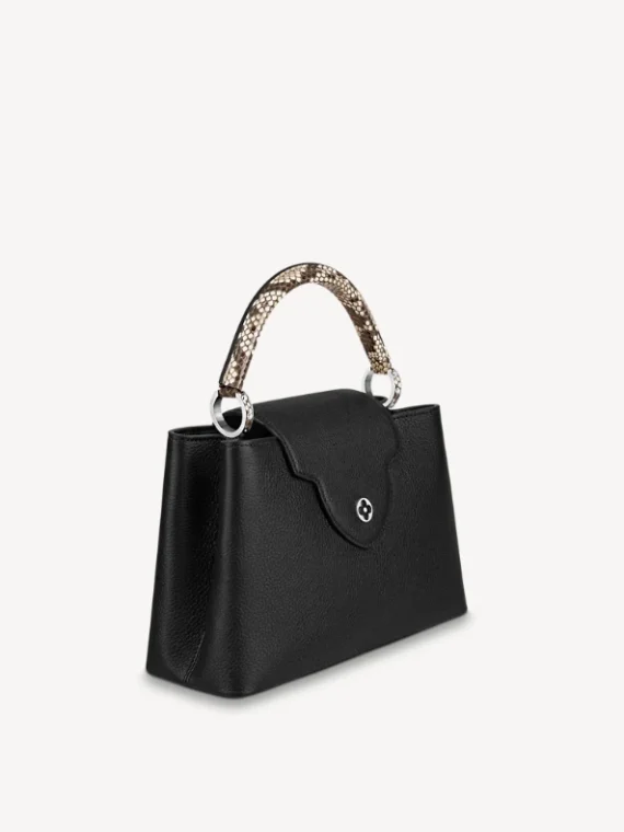 CAPUCINES MM – N92800