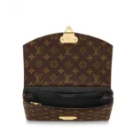 Louis Vuitton Saint Placide