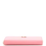 Chanel Pearl Crush Flap Bag Quilted Velvet with Crystal Detail Mini