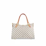 Louis Vuitton Lymington N40022