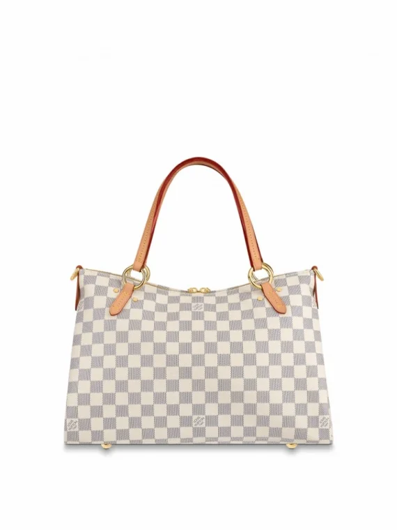Louis Vuitton Lymington N40022