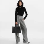 Louis Vuitton M45595 Onthego MM