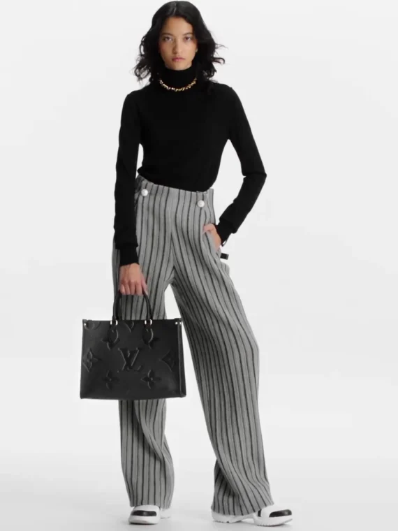 Louis Vuitton M45595 Onthego MM