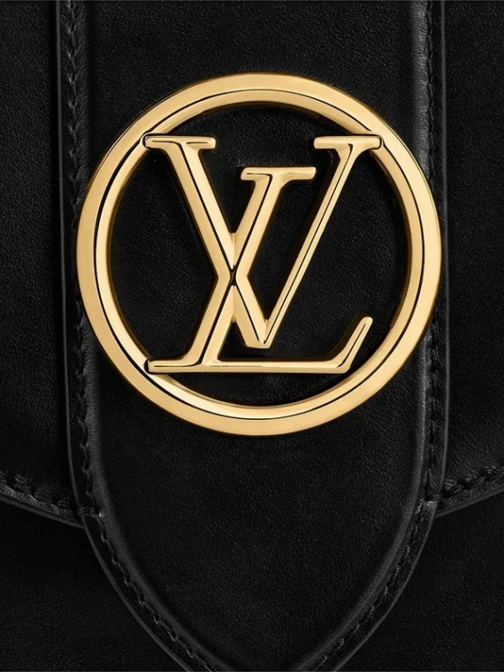 Louis Vuitton M55948 Lv Pont 9