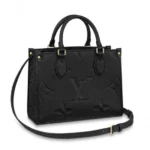 Louis Vuitton M45653 Onthego PM