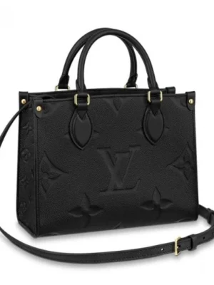Louis Vuitton M45653 Onthego PM