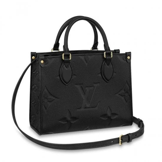 Louis Vuitton M45653 Onthego PM
